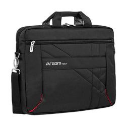 ESTUCHE ARGOM PARA LAPTOP 15.6 ARG-BG-6782