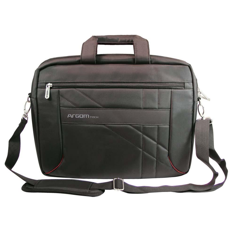 ESTUCHE ARGOM PARA LAPTOP 15.6 ARG-BG-6782