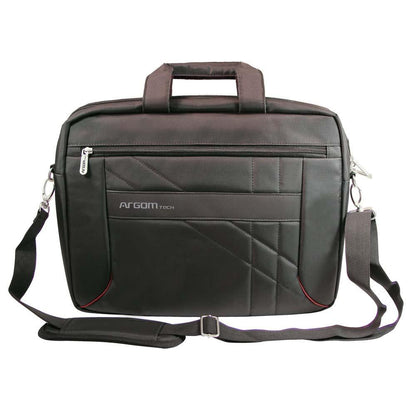 ESTUCHE ARGOM PARA LAPTOP 15.6 ARG-BG-6782