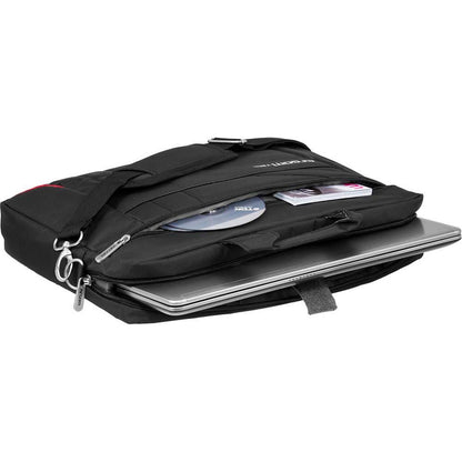 ESTUCHE ARGOM PARA LAPTOP 15.6 ARG-BG-6782