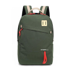 MOCHILA STARK PARA PORTÁTIL DE 14.1 "    ARG-BP-1340GN