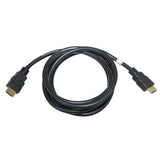 CABLE HDMI A HDMI M / M - 6 PIES  ARG-CB-1872