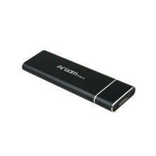 ENCAPSULADOR SSD ARGOM | M.2 SATA | USB 3.0 | ARG-AC-1036