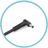 CARGADOR HP COMPAQ 150W / 19.5V / 7.7A / 3.0 X 4.5MM PUNTA AZUL | ORIGINAL