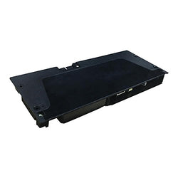 FUENTE DE PODER PS4 SLIM CUH-2115 | ADP-160ER N16-160P1A