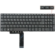 TECLADO LENOVO IDEAPAD 330S-15ARR 330S-15AST 330S-15IKB