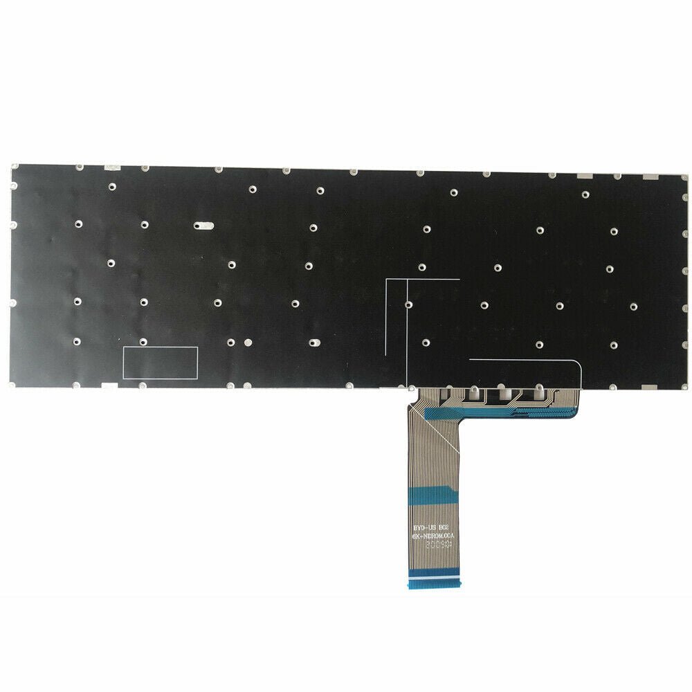 TECLADO LENOVO IDEAPAD 330S-15ARR 330S-15AST 330S-15IKB