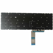 TECLADO LENOVO IDEAPAD 330S-15ARR 330S-15AST 330S-15IKB