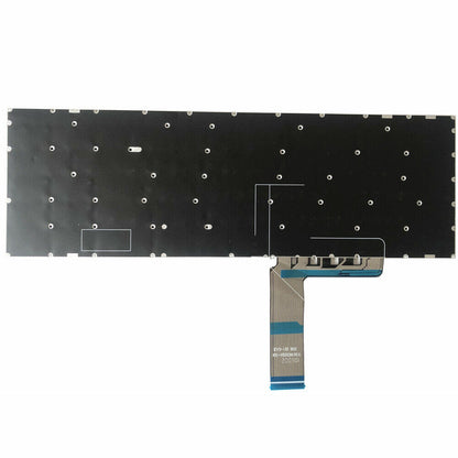 TECLADO LENOVO IDEAPAD 330S-15ARR 330S-15AST 330S-15IKB