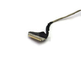 CABLE VIDEO FLEX ACER ASPIRE V3-572 LCD Video Cable DC02001Y810