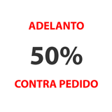 ADELANTO PAGO REPUESTO CONTRA PEDIDO (TECLADO LENOVO T480 NUEVO INGLES SIN LUZ DE FONDO)