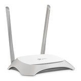 ROUTER INALAMBRICO DE 300MBPS    TL-WR840N