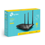 ROUTER INALAMBRICO   TL-WR940N