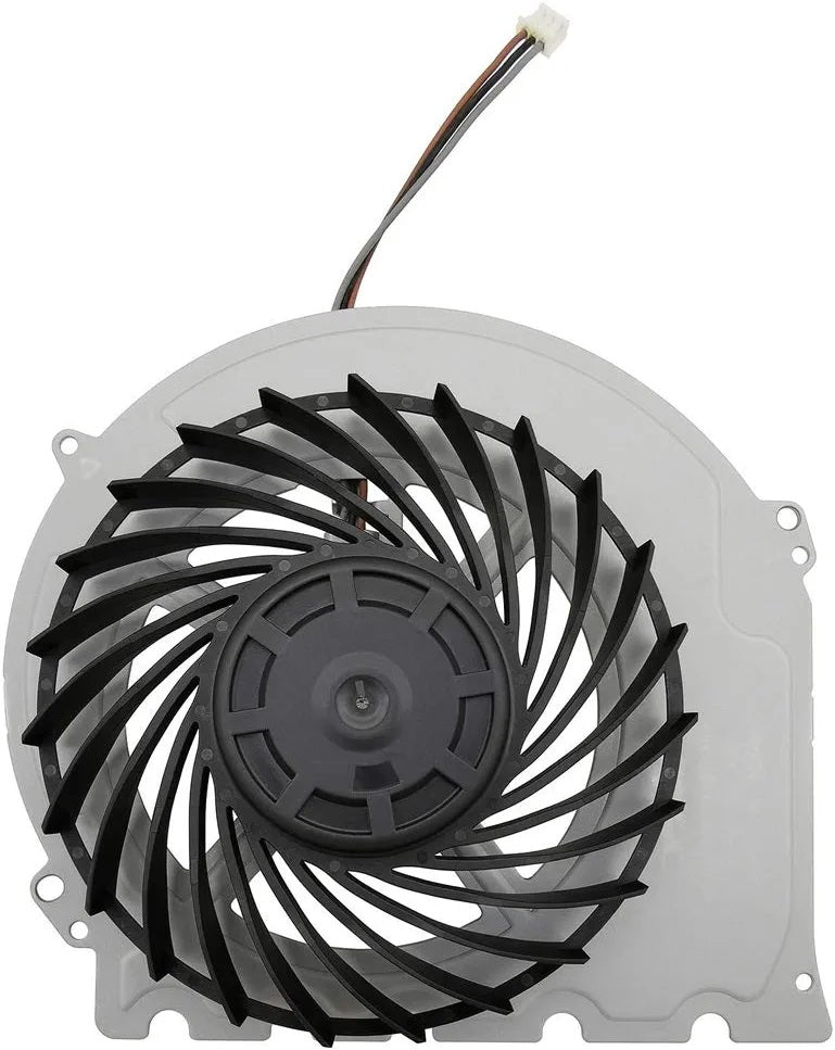 VENTILADOR PS4 SLIM  CUH-2015A | G85G12MS1CN-56J14