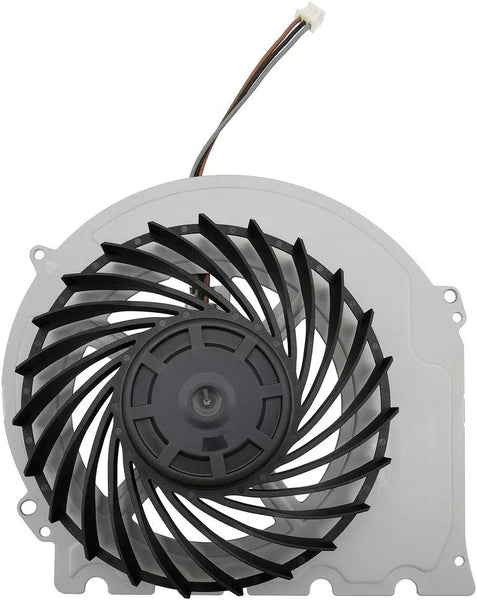 VENTILADOR PS4 SLIM  CUH-2015A | G85G12MS1CN-56J14