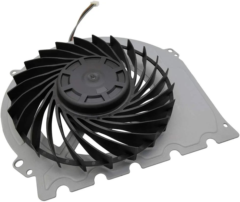 VENTILADOR PS4 SLIM  CUH-2015A | G85G12MS1CN-56J14