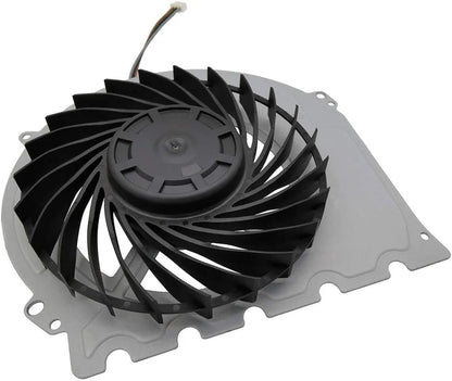 VENTILADOR PS4 SLIM  CUH-2015A | G85G12MS1CN-56J14
