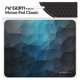 MOUSE PAD ARGOM CLASICA ARG-AC-1233G