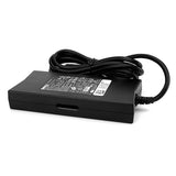 CARGADOR DELL ORIGINAL 130W / 19.5 / 6.7A / 7.4 X 5.0MM