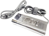 CARGADOR HP COMPAQ 150W / 19.5V / 7.7A / 3.0 X 4.5MM PUNTA AZUL | ORIGINAL