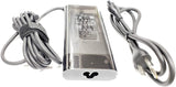 CARGADOR HP COMPAQ 150W / 19.5V / 7.7A / 3.0 X 4.5MM PUNTA AZUL | ORIGINAL