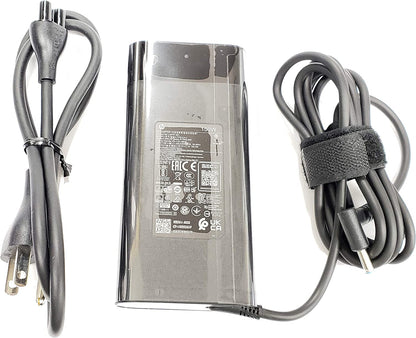 CARGADOR HP COMPAQ 150W / 19.5V / 7.7A / 3.0 X 4.5MM PUNTA AZUL | ORIGINAL