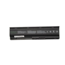 BATERIA HP COMPAQ *G4 CQ32 CQ42 G62 G72 DM4 DV3 DV5 DV7 ENVY17 DE 6 CELDAS