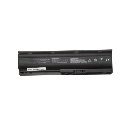 BATERIA HP COMPAQ *G4 CQ32 CQ42 G62 G72 DM4 DV3 DV5 DV7 ENVY17 DE 6 CELDAS