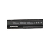 BATERIA HP COMPAQ *G4 CQ32 CQ42 G62 G72 DM4 DV3 DV5 DV7 ENVY17 DE 6 CELDAS