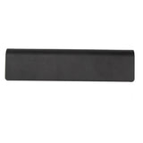 BATERIA HP COMPAQ *G4 CQ32 CQ42 G62 G72 DM4 DV3 DV5 DV7 ENVY17 DE 6 CELDAS