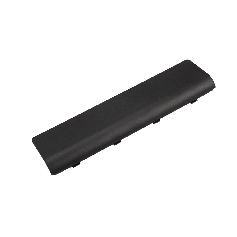 BATERIA HP COMPAQ *G4 CQ32 CQ42 G62 G72 DM4 DV3 DV5 DV7 ENVY17 DE 6 CELDAS