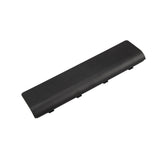 BATERIA HP COMPAQ *G4 CQ32 CQ42 G62 G72 DM4 DV3 DV5 DV7 ENVY17 DE 6 CELDAS