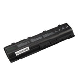 BATERIA HP COMPAQ *G4 CQ32 CQ42 G62 G72 DM4 DV3 DV5 DV7 ENVY17 DE 6 CELDAS
