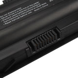 BATERIA HP COMPAQ *G4 CQ32 CQ42 G62 G72 DM4 DV3 DV5 DV7 ENVY17 DE 6 CELDAS