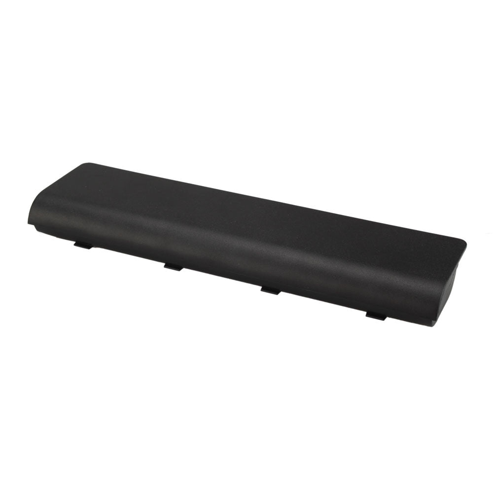 BATERIA HP COMPAQ *G4 CQ32 CQ42 G62 G72 DM4 DV3 DV5 DV7 ENVY17 DE 6 CELDAS