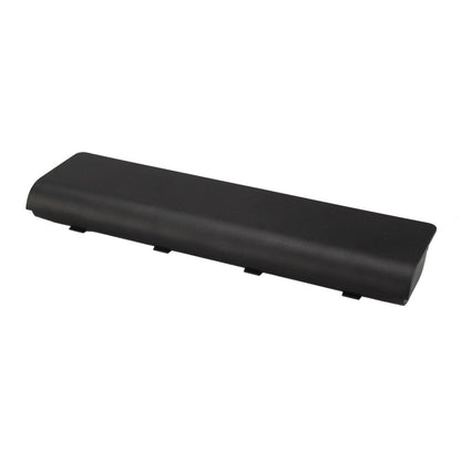 BATERIA HP COMPAQ *G4 CQ32 CQ42 G62 G72 DM4 DV3 DV5 DV7 ENVY17 DE 6 CELDAS