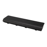BATERIA HP COMPAQ *G4 CQ32 CQ42 G62 G72 DM4 DV3 DV5 DV7 ENVY17 DE 6 CELDAS