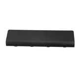 BATERIA HP COMPAQ *G4 CQ32 CQ42 G62 G72 DM4 DV3 DV5 DV7 ENVY17 DE 6 CELDAS