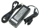 CARGADOR DELL ORIGINAL 130W / 19.5 / 6.7A / 7.4 X 5.0MM