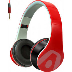 AURICULARES ULTIMATE SOUND DJ PRO