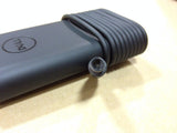 CARGADOR DELL ORIGINAL 65W / 19.5V / 3.34A / 7.4 X 5MM PUNTA GRUESA