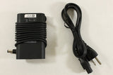 CARGADOR DELL ORIGINAL 65W / 19.5V / 3.34A / 7.4 X 5MM PUNTA GRUESA
