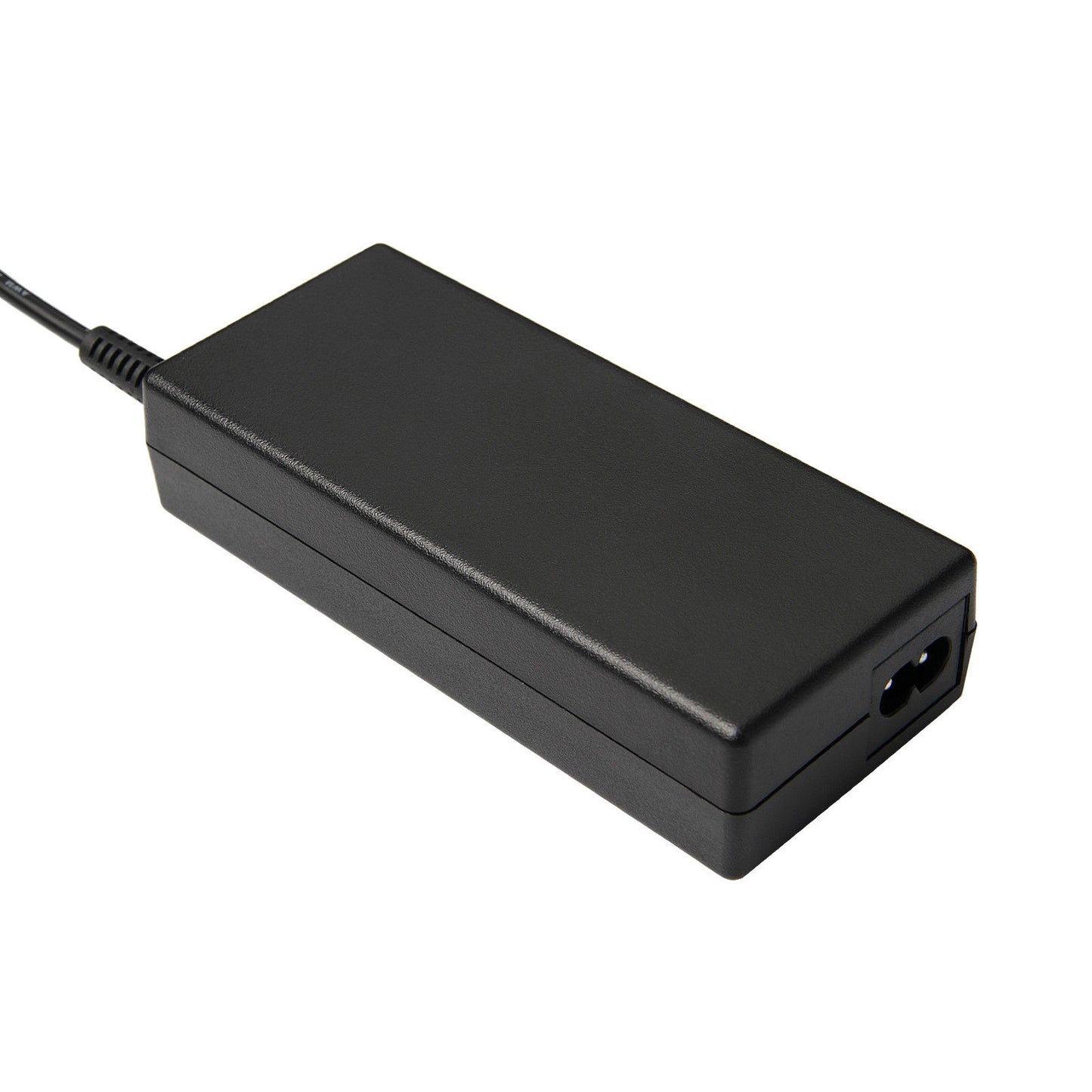 CARGADOR HP COMPAQ GENERICO 90W / 19.5V / 4.62A / 3.0 X 4.5MM PUNTA AZUL