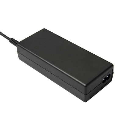 CARGADOR HP COMPAQ GENERICO 90W / 19.5V / 4.62A / 3.0 X 4.5MM PUNTA AZUL