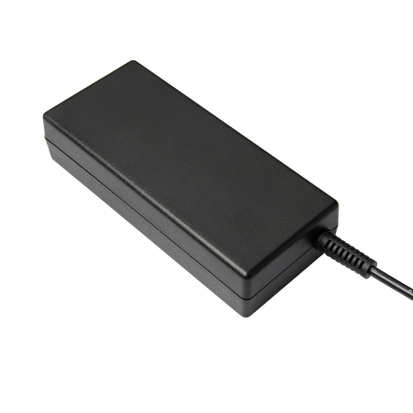 CARGADOR HP COMPAQ GENERICO 90W / 19.5V / 4.62A / 3.0 X 4.5MM PUNTA AZUL