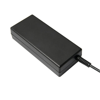 CARGADOR HP COMPAQ GENERICO 90W / 19.5V / 4.62A / 3.0 X 4.5MM PUNTA AZUL