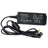 CARGADOR ACER DELL 30W / 19V / 1.58A / 1.7 X 5.5MM