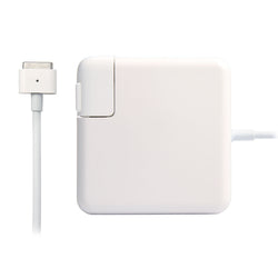 CARGADOR APPLE 60W / 16.5V / 3.65A / MAGSAFE1