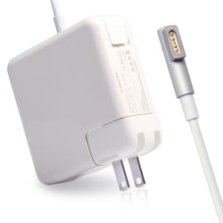 CARGADOR APPLE 85W / 18.5V / 4.6A / MAGSAFE1