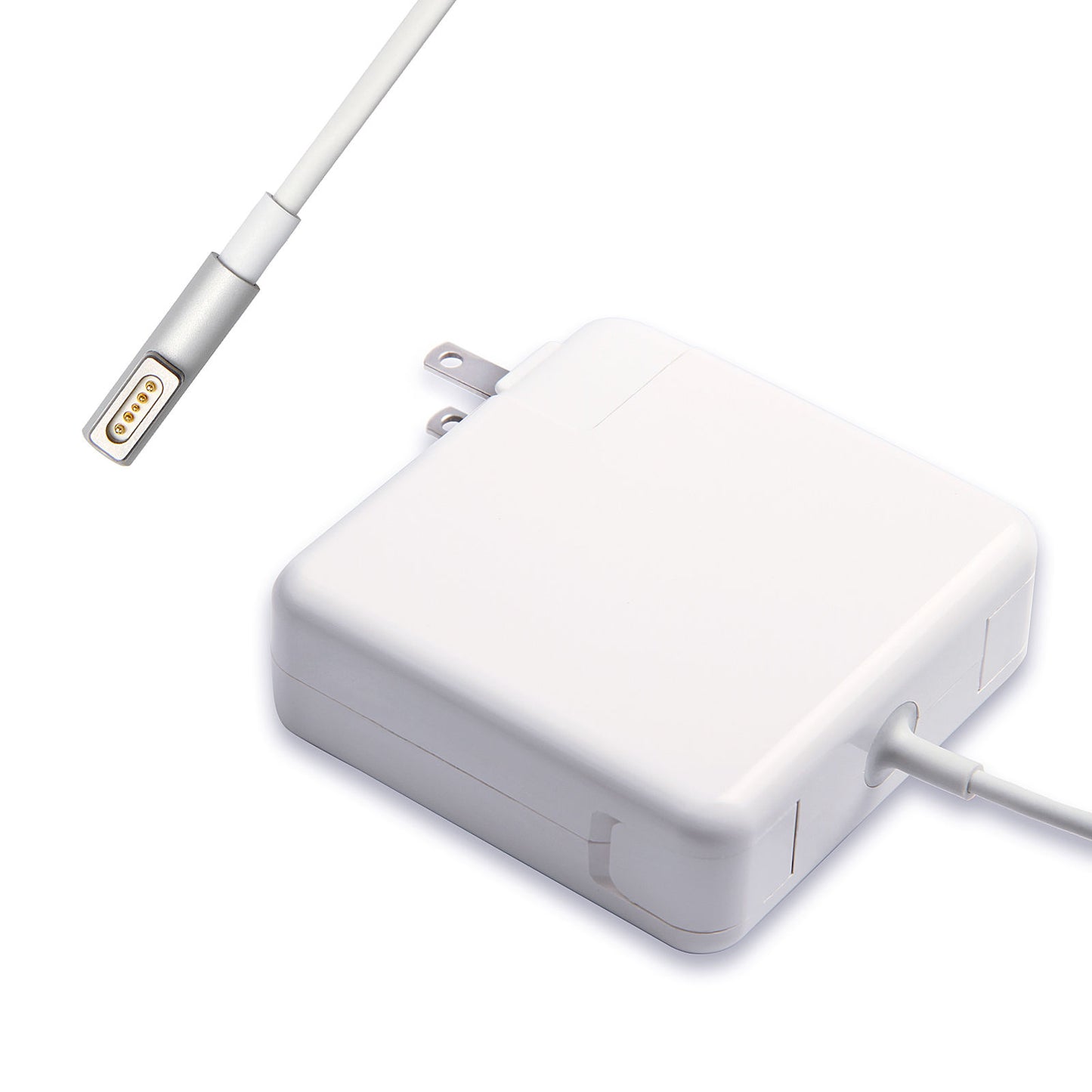 CARGADOR APPLE 85W / 18.5V / 4.6A / MAGSAFE1